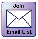 Join our email list.